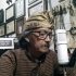 JUNUS BARATHAN