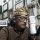 JUNUS BARATHAN