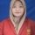 syahu syahannisa
