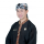 Warsono Pasirjambu