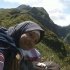 Ika Maya Susanti