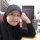 Maria Tanjung Sari