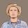 Ning Harto