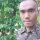 Imanuel Lopis