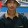 Riswandi