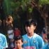 Faiz Fadilah