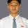 RIDWAN DWI NURFIANTO