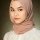 Rini Setyowati