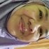 Iin T Wahyuni