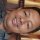 M. Ali Amiruddin