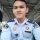 Raihan AzdillahAlfaizi