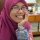Wahyu Sapta