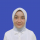 megawati agustiandho
