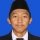 DEDEN SOFWAN ISMAIL
