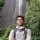 Arif Anggara Mulya