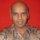 Veeramalla Anjaiah