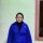 Ilmadhiya Majidah