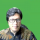 luthfi mutaali