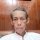 Ibnu Muslim.