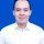 Achmad Ghumbira Rudini