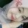 Dina Purwanti