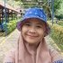 Mutia Ramadhani