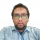 Khanan Yusuf