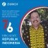 Alfred Benediktus