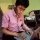 Abdul Azis Al Maulana