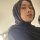 Nasywaa Nabiilah