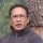 EVRIDUS MANGUNG