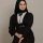 Nabila Kartika Nurani