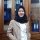 Nada Nadhifah