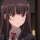 Arisu