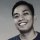 MOH NUR NAWAWI