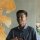 Moch Taufiq Zulmanarif