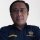 Benny Eko Supriyanto