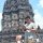 Noto Susanto