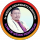 Widodo Judarwanto