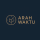 Arah Waktu