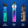 Vape Mall
