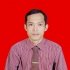 agus hendrawan