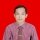 agus hendrawan