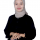 Pipit Indah Oktavia