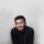 Ahmad Rendi Hardianto