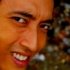 Adib Abadi