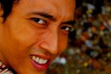 Adib Abadi