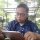 Widhi Wedhaswara