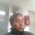 dollar rahadian se
