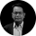 Dr Akhmad Aflaha SE MM